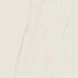 Marazzi verificata Casa39 - codice M0FM