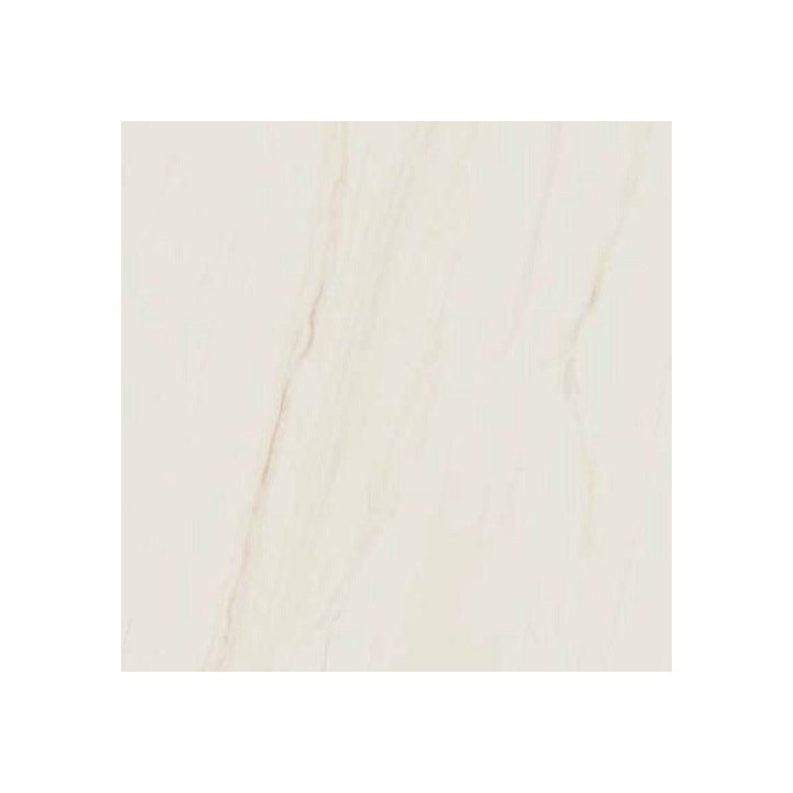 Marazzi verificata Casa39 - codice M0FM