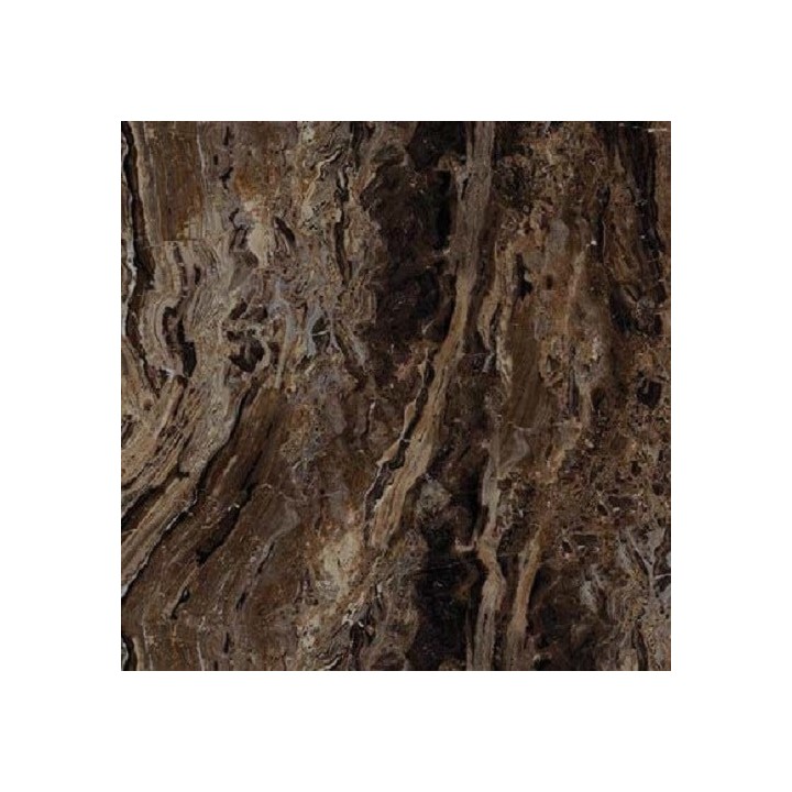 Marazzi verificata Casa39 - codice M0FR