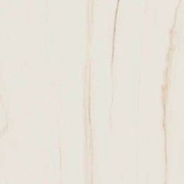 Marazzi verificata Casa39 - codice M0FZ