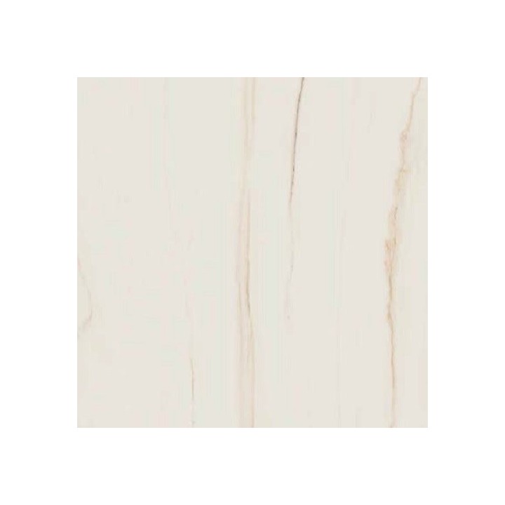 Marazzi verificata Casa39 - codice M0FZ