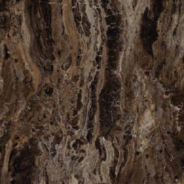 Marazzi verificata Casa39 - codice M0G3