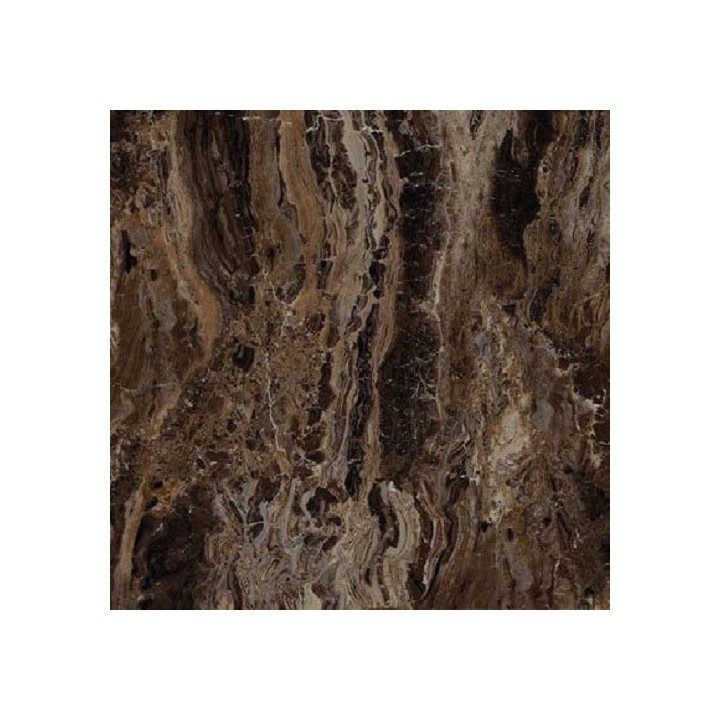 Marazzi verificata Casa39 - codice M0G3