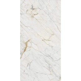 Marazzi verificata Casa39 - codice M0ZY