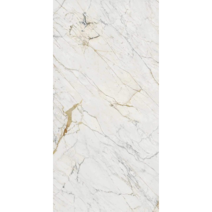 Marazzi verificata Casa39 - codice M0ZY