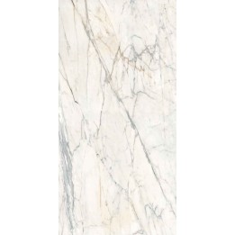 Marazzi verificata Casa39 - codice M105