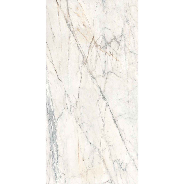 Marazzi verificata Casa39 - codice M105
