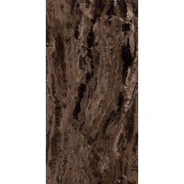 Marazzi verificata Casa39 - codice M10D