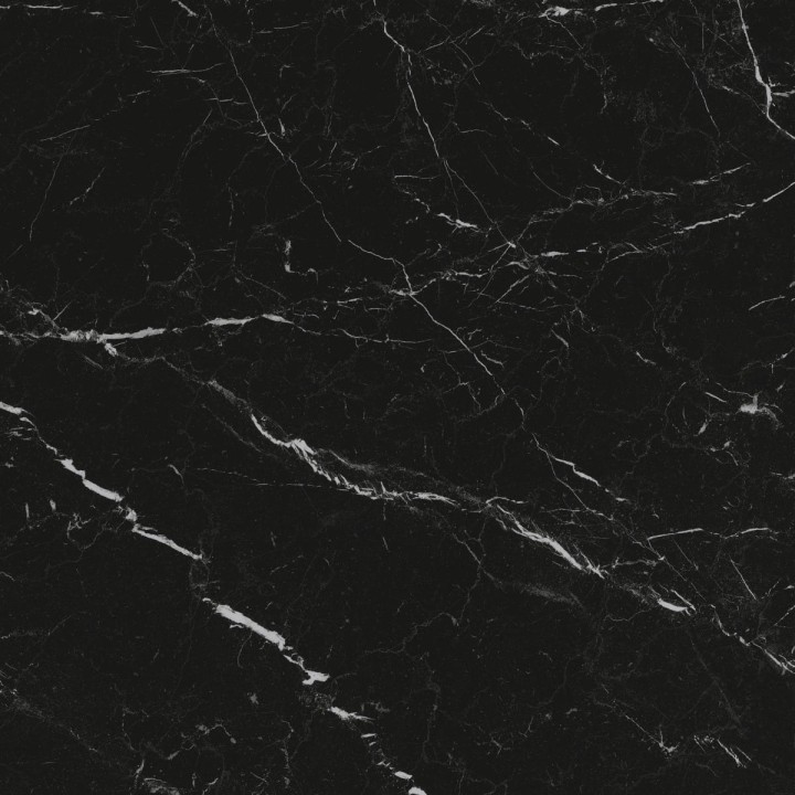Marazzi verificata Casa39 - codice M11Q