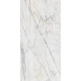 Marazzi verificata Casa39 - codice M36K