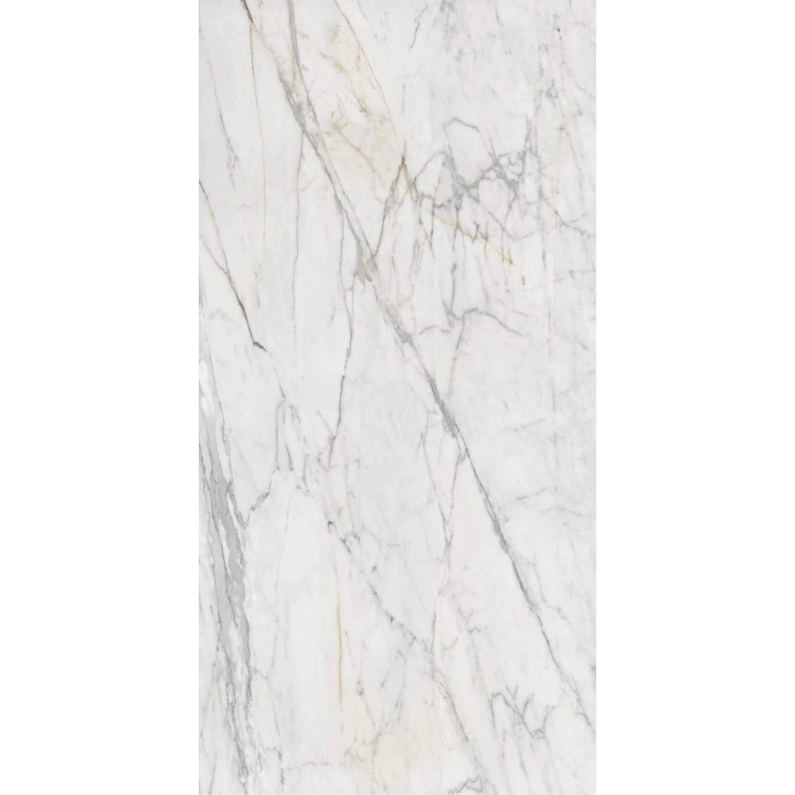 Marazzi verificata Casa39 - codice M36K