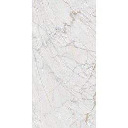 Marazzi verificata Casa39 - codice M37D