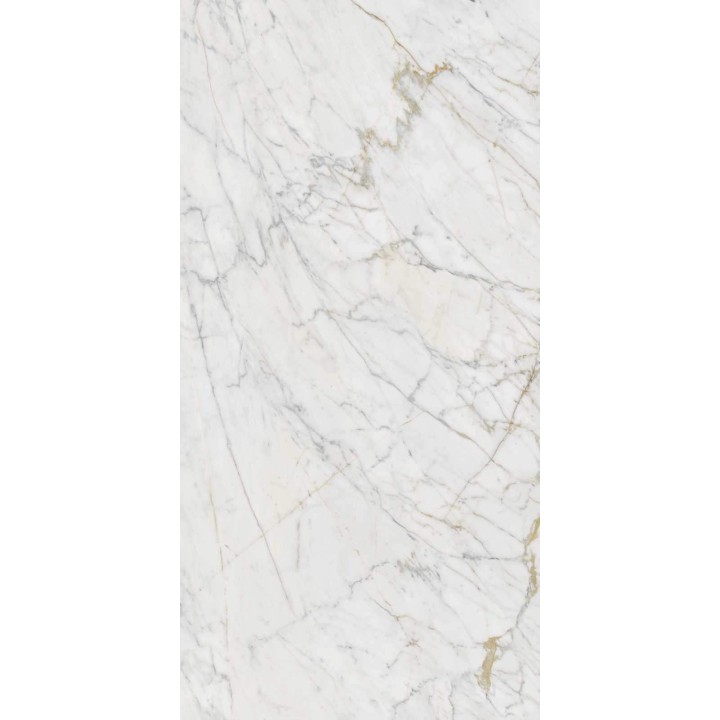 Marazzi verificata Casa39 - codice M37D