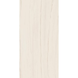 Marazzi verificata Casa39 - codice M37F