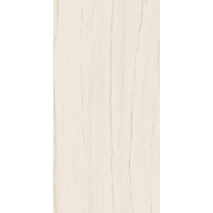 Marazzi verificata Casa39 - codice M37F