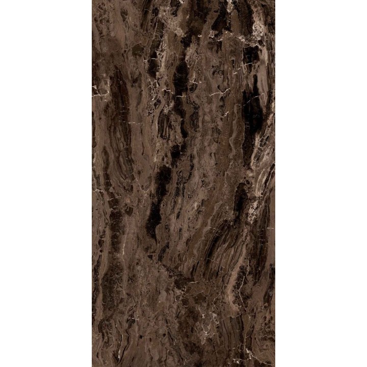 Marazzi verificata Casa39 - codice M37K