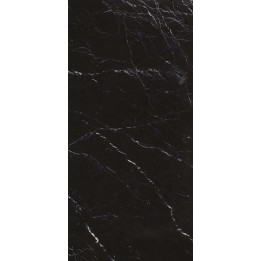 Marazzi verificata Casa39 - codice M37Q
