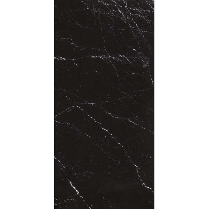 Marazzi verificata Casa39 - codice M37Q