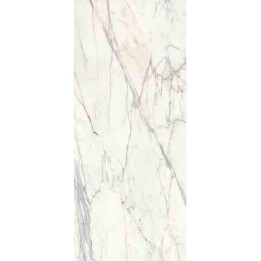 Marazzi verificata Casa39 - codice M713