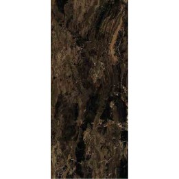 Marazzi verificata Casa39 - codice M714