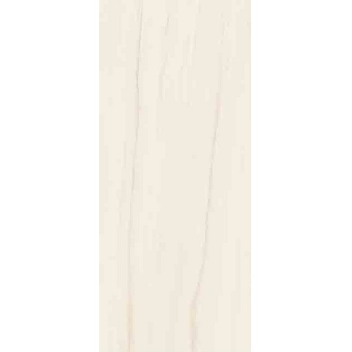 Marazzi verificata Casa39 - codice M715