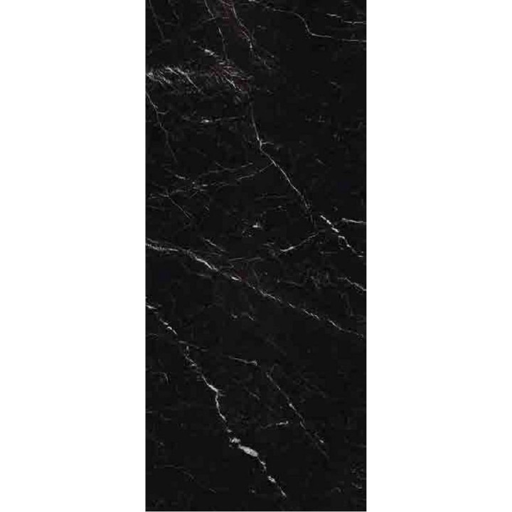 Marazzi verificata Casa39 - codice M718