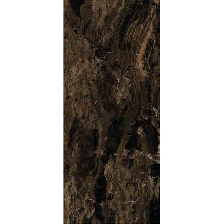 Marazzi verificata Casa39 - codice M71E