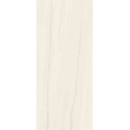 Marazzi verificata Casa39 - codice M71K