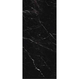 Marazzi verificata Casa39 - codice M71P
