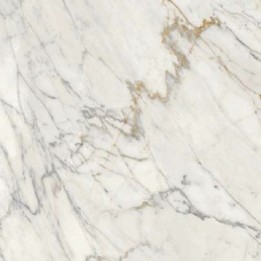 Marazzi verificata Casa39 - codice M8AA