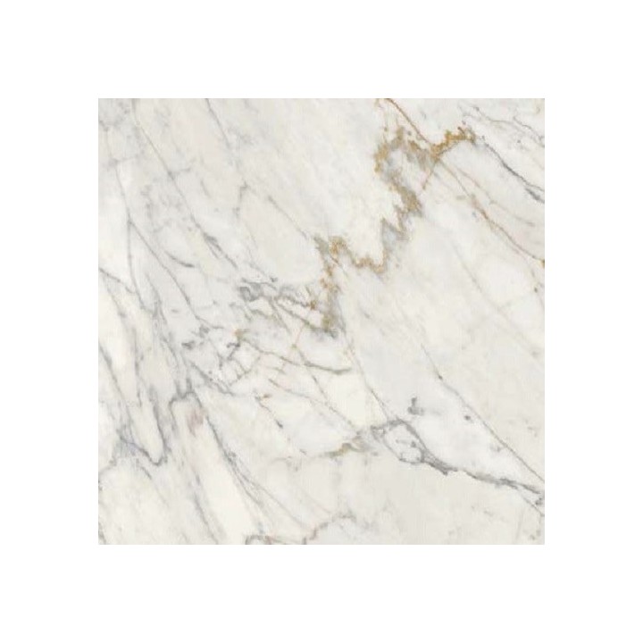 Marazzi verificata Casa39 - codice M8AA