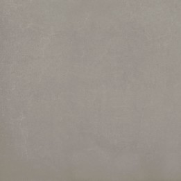 Florim ufficiale - minimale 784280