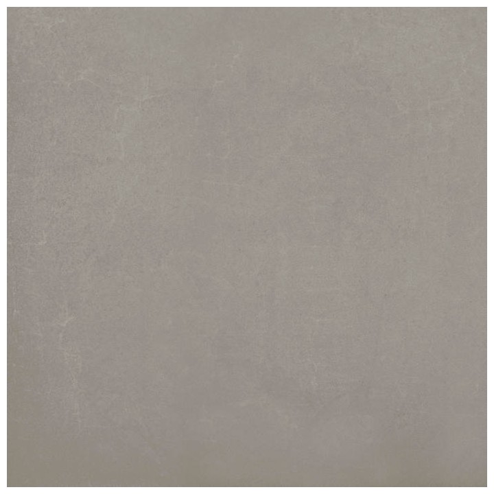 Florim ufficiale - minimale 784280