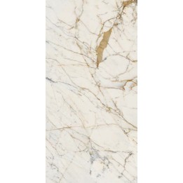 Marazzi verificata Casa39 - codice M8AD