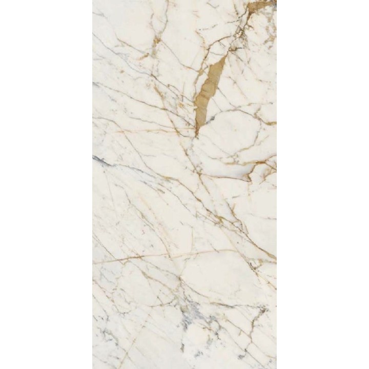 Marazzi verificata Casa39 - codice M8AD