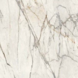 Marazzi verificata Casa39 - codice M8AF