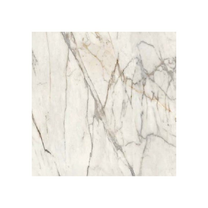 Marazzi verificata Casa39 - codice M8AF