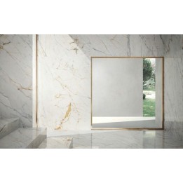 Marazzi verificata Casa39 - codice M8AH
