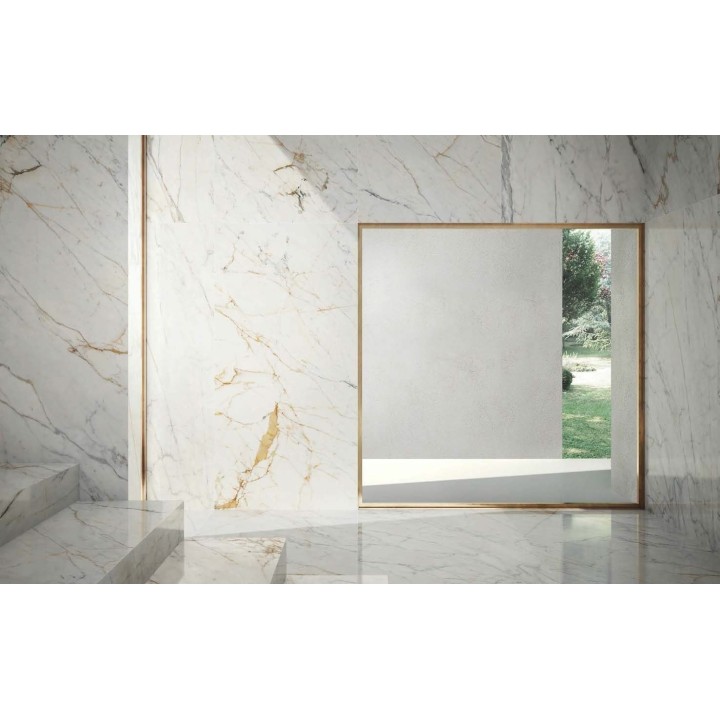 Marazzi verificata Casa39 - codice M8AH