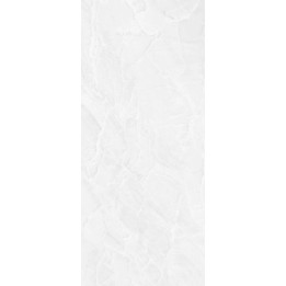 Marazzi verificata Casa39 - codice M9D1