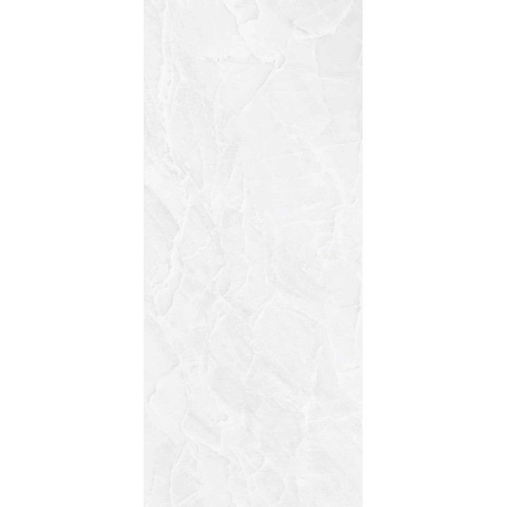Marazzi verificata Casa39 - codice M9D1