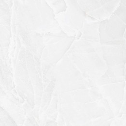 Marazzi verificata Casa39 - codice M9D4