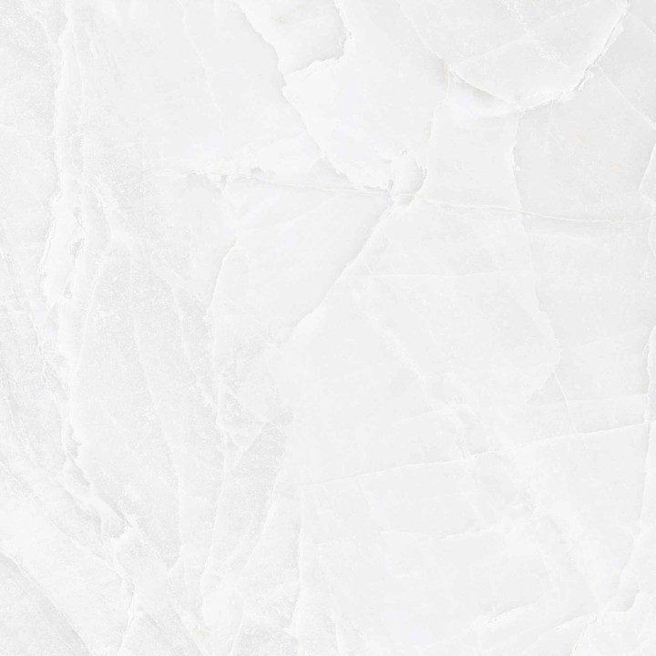Marazzi verificata Casa39 - codice M9D4