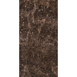 Marazzi verificata Casa39 - codice MCLS