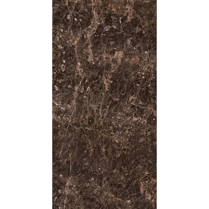 Marazzi verificata Casa39 - codice MCLY