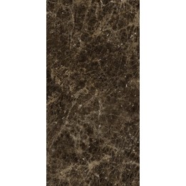 Marazzi verificata Casa39 - codice MEMR
