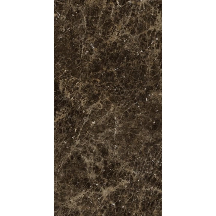 Marazzi verificata Casa39 - codice MEMR
