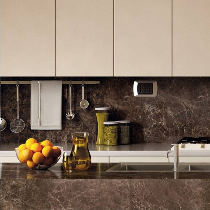 Marazzi verificata Casa39 - codice MENW