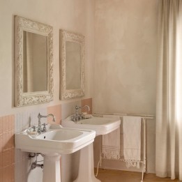 Marazzi verificata Casa39 - codice MEP2