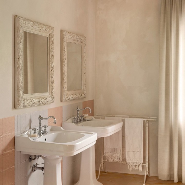 Marazzi verificata Casa39 - codice MEP2